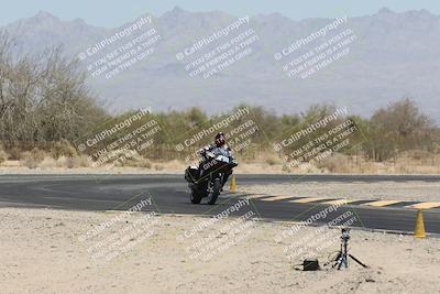 media/Apr-26-2025-BRL Bagger Racing League (Sat) [[9e270f465f]]/6-Liquid and Air Cooled Twins Race/